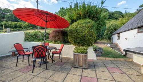 2 Bed in Corwen oc-waf161 - Foto 2, Other