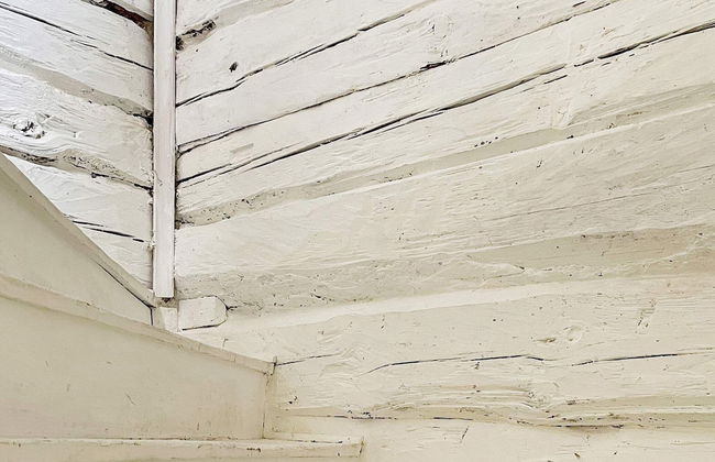 6 Person Holiday Home in Vingaker - Foto 16