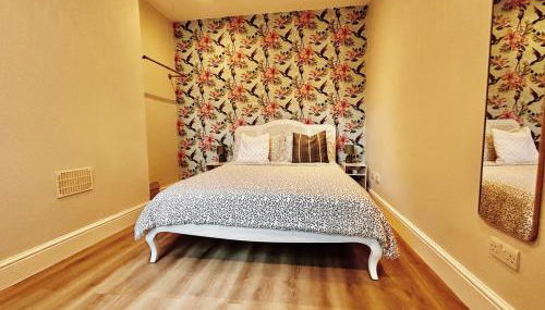 Rest Boutique Willesden - Foto 2