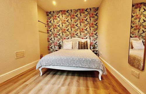 Rest Boutique Willesden - Foto 2