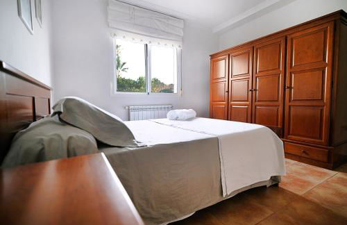 GALIHOST - Apartamento entre viñedos - Foto 18