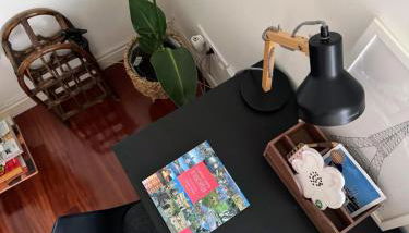 Acogedor y luminoso apartamento en Neguri - Foto 5