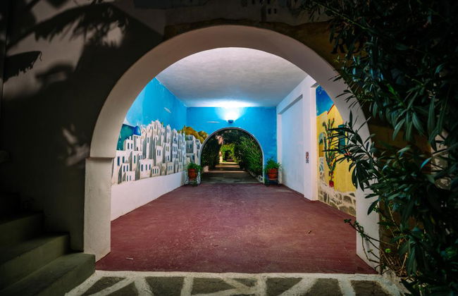 Casa di Roma - Foto 32