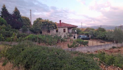 Το πετρόσπιτο - Foto 4