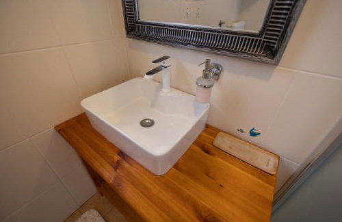 Apartman Marija - Foto 19
