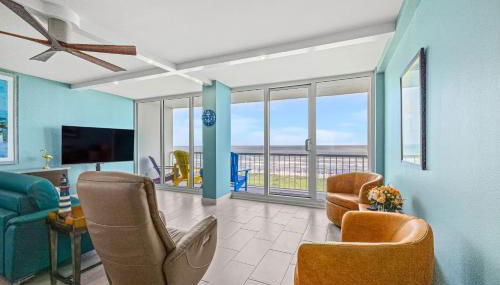 Galvestonian by Ryson Vacation Rentals - Foto 2