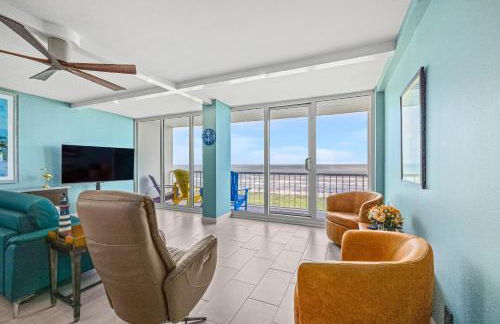 Galvestonian by Ryson Vacation Rentals - Foto 2