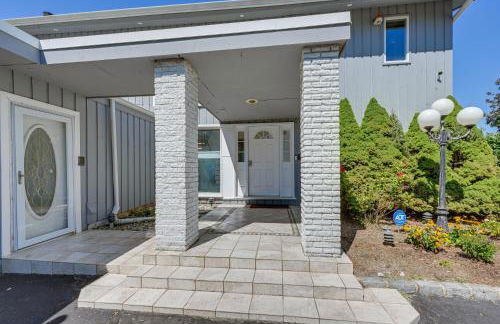 Spacious Rocky Point Retreat with Al Fresco Dining! - Foto 42