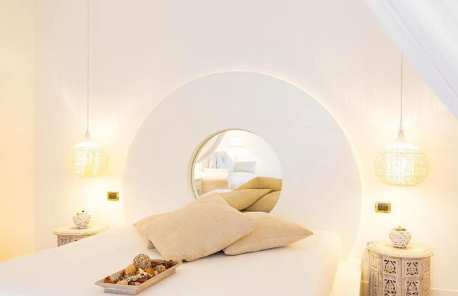 Imperial Forum - Foto 45