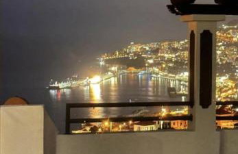 Alojamiento Local - Nosso Mascouto - Foto 38