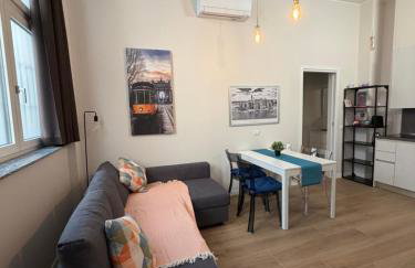Loft 11 Milano Stylish Apartment, Bocconi & Prada area, by Leviora Collection - Foto 1