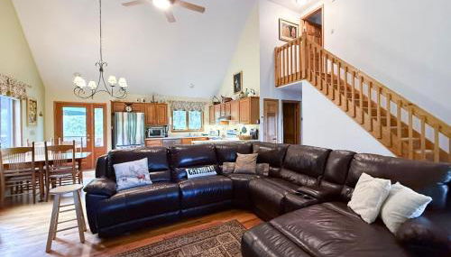 Mountain Retreat in the Catskills - Foto 2