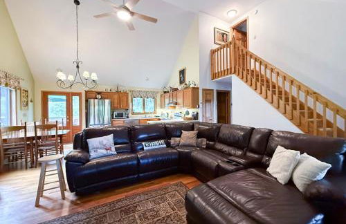 Mountain Retreat in the Catskills - Foto 2