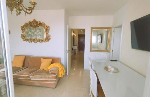 Rosalia 5 Estrellas - Garaje Free - 90m2 - Foto 6