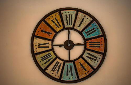 Maison de Vacances 8 à 15 pers à proximité du Canal du Midi - Foto 52