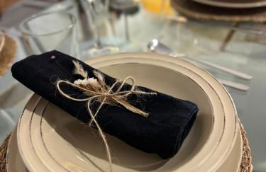 Kailua Dream - Foto 14