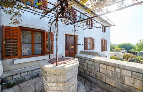 Villa Santina near Poreč - Foto 35