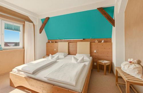 SONN IDYLL Aparthotel - Foto 11