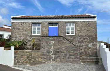 Vento do Nordeste - Cottage with Jacuzzi - Photo 22