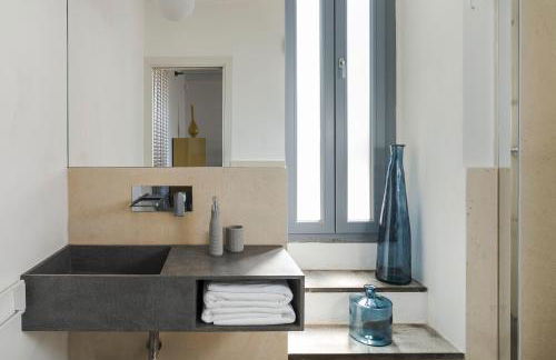 Torre dei 7 Frati - Foto 44