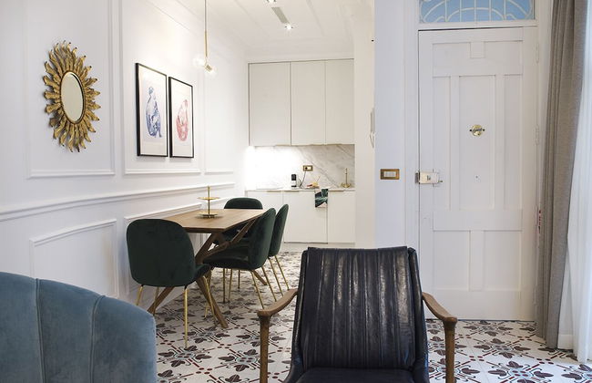 Casa Timoteo - Photo 5