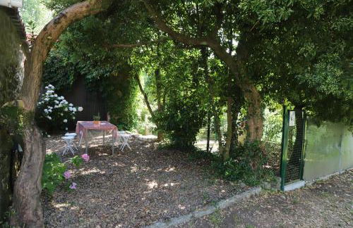 Senda Verde do Salnés - Foto 13