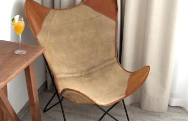 Shambhala Fuerteventura - Photo 98