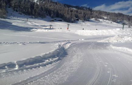 Lucas Haus - Foto 75