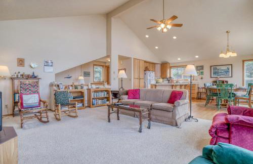 Halpern House - Foto 3