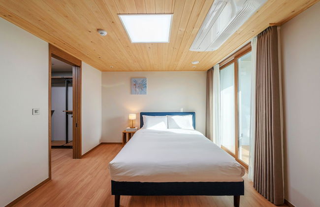 BOOKING THE BAY - Foto 17