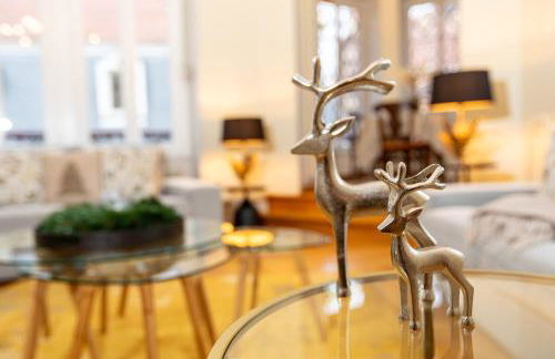 Place des Dominicains - Foto 16