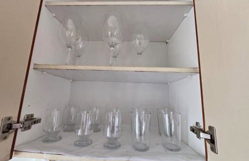 Apartamento Savassi B9 - Foto 10