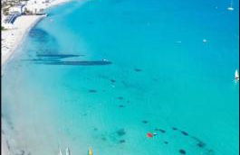 Casa Mascia Pinna - Foto 47