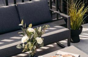 Baltic Line Morska Bryza - Photo 59