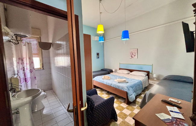 Rifugio di Stazzo Holiday Home for Groups of 20 People - Foto 10