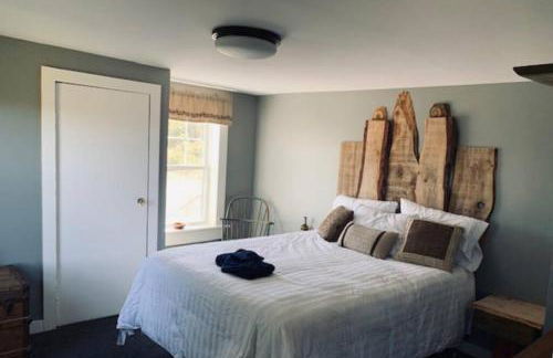 Downeast Coastal Maine Escape! - Foto 24