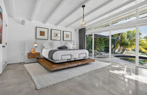 Isla Solana by Rove Travel - Waterfront with Pool - Foto 55