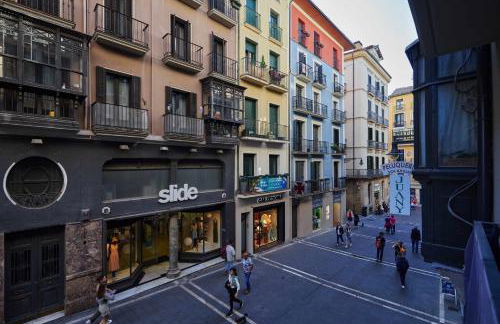 Apartamento Chapitela Deluxe - Foto 25