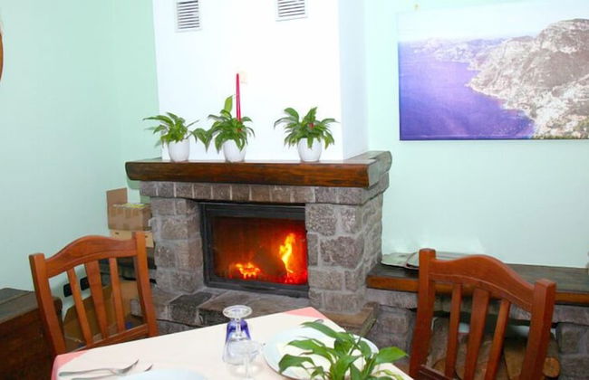 Agriturismo Mare e Monti - Foto 33