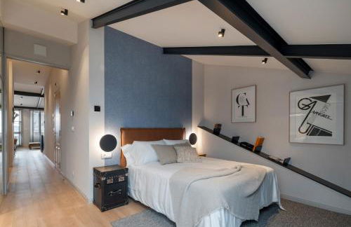 housingcoruña REAL58 - Foto 6