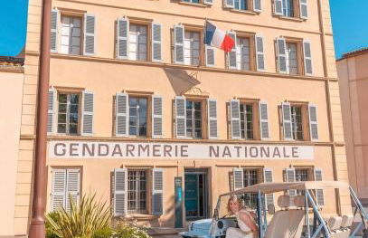 Belvedere Azur Loft - Foto 44