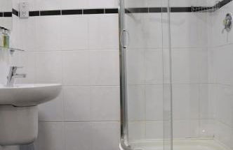 NAP Barnet - Photo 29