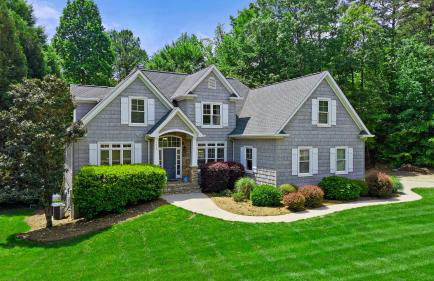 Making Waves by Avantstay Sleeps 20 + Pool - Foto 114