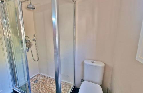 Splendide appartement Almadrava - Terrasse sur la mer & accès piéton à la plage - Foto 9