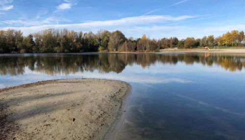 Haus Anna O - Foto 2