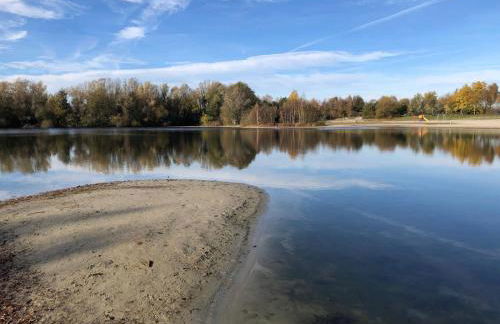 Haus Anna O - Foto 2