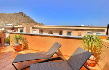 Apartamento en Costa Adeje - Foto 1