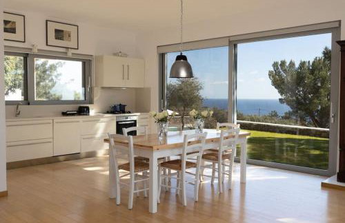 Casa Riza - Authentic Cretan Hospitality - Foto 8