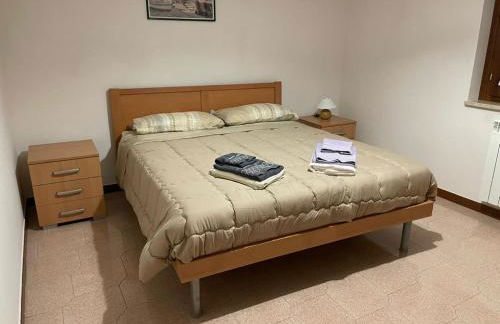 PICCOLO BORGO MOLISANO - Foto 26