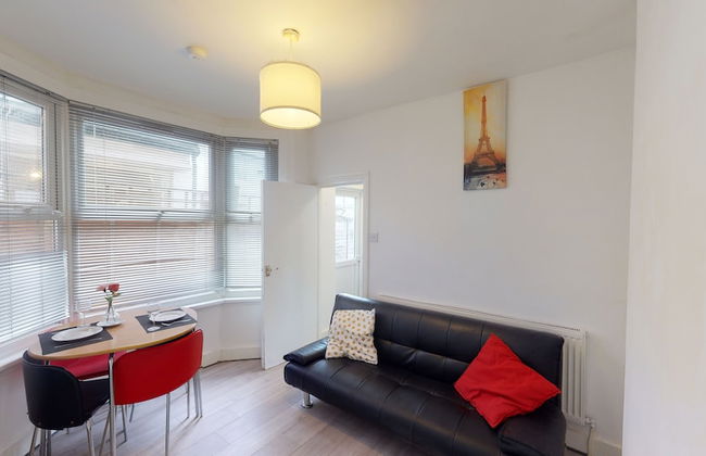 The Rock Apartments II - Foto 12